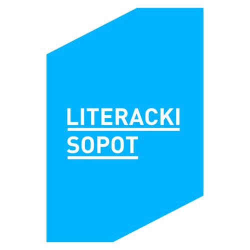 Literacki Sopot 2020 debata festiwalowa
